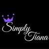 simplytiana00